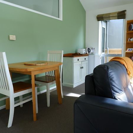 Vines On Bannockburn Bed & Breakfast ครอมเวลล์ ภายนอก รูปภาพ